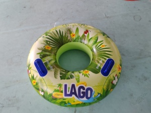 Thiết Bị Nước <span class=keywords><strong>Inflatable</strong></span> Sông Ống Hồ Bơi Nổi Các Trượt Công Viên Giải Trí Lười Biếng Sông Float Ống - Product Image 3