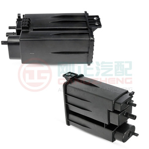 Pièces de moteur de prix usine cartouche de vapeur active pour GREAT WALL POER M4 WINGLE5 WINGLE7 vollex c30 hover h3 poer kingkong canon - Product Image 3