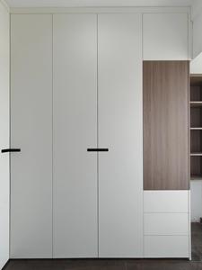 Mueble de Salón Elegante y Duradero: Una Fabulosa Adición a tu Colección de Muebles Ecológicos: Mueble de Salón Chic - Product Image 2