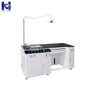 Peralatan medis pasien listrik opa, <span class=keywords><strong>Unit</strong></span> pengobatan diagnostik stasiun kerja - Product Image 5