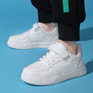 Chaussures pour bébé LSJX, chaussures <span class=keywords><strong>de</strong></span> sport pour garçon, chaussures décontractées pour enfants, vente en gros, chaussures tendance, chaussures <span class=keywords><strong>de</strong></span> <span class=keywords><strong>tennis</strong></span> pour garçon, chaussures <span class=keywords><strong>de</strong></span> <span class=keywords><strong>tennis</strong></span> pour fille - Product Image 5