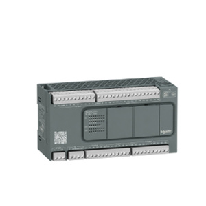 Nodo PLC Modular Rpt Beckhoff Panasonic 1 Save Koyo Festo Amazon para Marcas de Automatización - Product Image 3