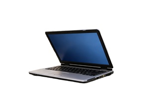 Bulk Cheap New Netbook Mini <b>Laptop</b> with Aluminium Body AMD Processor Camera AU Plug - Product Image 3