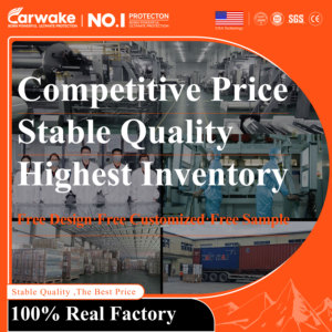 VLT 25 Solar <strong>Spectrum</strong> Pet Privacy Automatic Tinted Glass <strong>Window</strong> <strong>Film</strong> Ultra Darck Black Filme Solaire 1mil Car <strong>Film</strong> <strong>Tint</strong> <strong>Window</strong> - Product Image 4