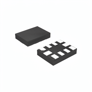 Original Data Acquisition 10 XFQFN ADS1014IRUGR Buy Electronics Components Online - Product Image 1