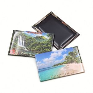 Aimant de réfrigérateur personnalisé du pays : <span class=keywords><strong>Bolivie</strong></span>, Argentine, Pérou – Souvenir de <span class=keywords><strong>voyage</strong></span>, cadeau pour amis <span class=keywords><strong>et</strong></span> famille, décoration de cuisine - Product Image 1