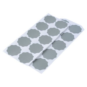 Similar a Finesse-it Film Disc Roll 460LA Pyramid Disc Film Gum CAR Lija A5 Precision Grinding Roll 460LA - Product Image 1