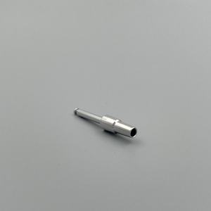 Go Smile <span class=keywords><strong>Handpiece</strong></span> Verlenging Tandheelkunde Boor Verlenging - Product Image 4