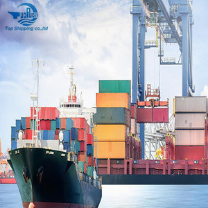 Trực tuyến vận chuyển từ thâm quyến Trung Quốc để Hamburg Đức & USA với Top vận tải đường biển giao nhận lcl + <span class=keywords><strong>Express</strong></span> hậu cần từ alibab - Product Image 4