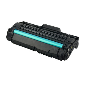 013R00667 013R00601 013R00606 Cartouche de toner compatible pour imprimante <span class=keywords><strong>Xerox</strong></span> LaserJet - Product Image 2