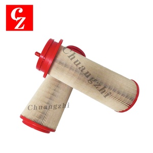 11016552 Filtro de Aire para Compresor de Aire, Nuevo, Compatible con Compresor de Aire Hertz, Garantía de 1 Año - Product Image 3