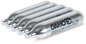 <span class=keywords><strong>Co2</strong></span> kartuş silindir/12g <span class=keywords><strong>co2</strong></span> kartuşu/<span class=keywords><strong>12</strong></span> <span class=keywords><strong>gram</strong></span> <span class=keywords><strong>co2</strong></span> kartuşları - Product Image 5