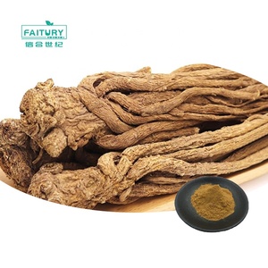 Оптовая продажа, экстракт корня 10:1 Донг кваи - Product Image 1