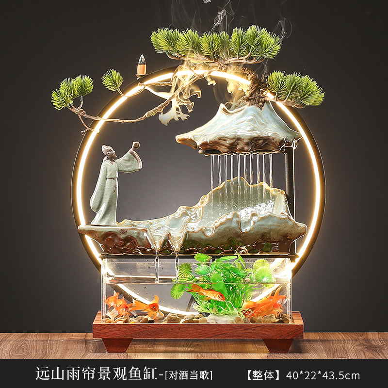 Le vin est une chanson