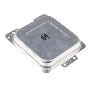 Nuevo Módulo de Control de Faros con Balasto de Xenón A1648704126 para <span class=keywords><strong>Mercedes</strong></span> W164 <span class=keywords><strong>ML</strong></span>/GL 280 300 <span class=keywords><strong>320</strong></span> 350 - Product Image 5