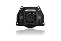 OSRAM 12V CLC LED bi-objectif lampe de voiture LED projecteur led de voiture