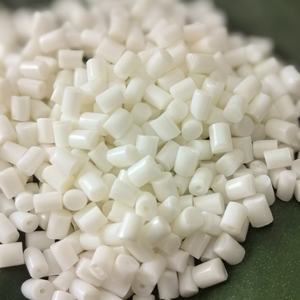 Полиамид 66 для литья под давлением: суперпрочные и морозостойкие пластиковые гранулы нейлона <span class=keywords><strong>DuPont</strong></span> PA66 ST801T - Product Image 2