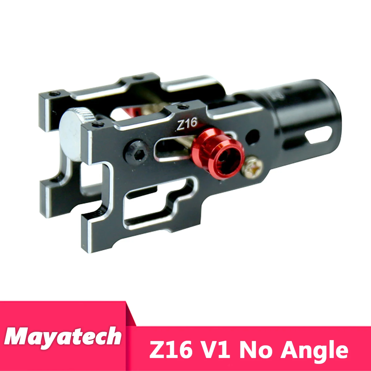 Z16 V1 sans angle