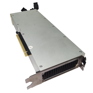 การ์ดจอคอมพิวเตอร์มือสอง CMP 170hx 170hx - Product Image 3