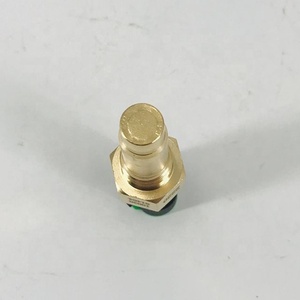 Soğutucu sıcaklık sensörü 1003081464 için weichai motor wpwpwp10h WP10.5H - Product Image 4