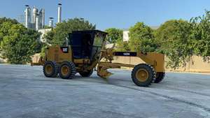 เกรดใช้สำหรับแมว140H - Product Image 3