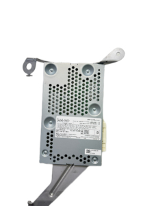 Pour Lexus NX200 NX300H 2018-2020, amplificateur d'origine de classe A à 4 canaux, récepteur multimédia radio Pioneer, amplificateur 86280-78032 - Product Image 2