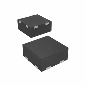 Electronic Circuit Components 4 UDFN Exposed Pad, 4 TMLF MIC5366-2.9YMT-TZ Power Management (PMIC) Manufacturer Channel - Product Image 1