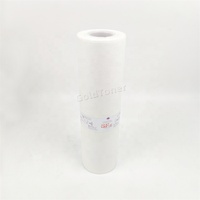 Rouleau maître pour copieurs RISOs SF 5330 5430 5450 9450, duplicateur numérique SF II, vente chaude S-8131 SF II A3