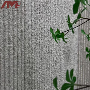 Grand Format Naturel 3D Kaki Tactile Grotte Pierre <span class=keywords><strong>Ardoise</strong></span> Texture Ultra Mince Fond Mur Flexible Tuiles Souples - Product Image 4