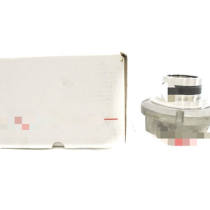 Controlador Plc Dedicado Pac de Automatización Industrial, Producto en Stock, Original, Nuevo, Nsmp, 1, 2, 1, 2 - Product Image 1