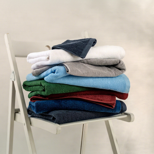 Premium Turkish cotton <b>towel</b> High quality cotton bath <b>towel</b> Luxury Turkish <b>towel</b> <b>set</b> Soft absorbent cotton <b>towel</b> - Product Image 1