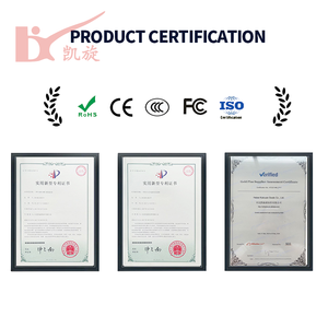 <span class=keywords><strong>Bande</strong></span> d'étanchéité d'angle en caoutchouc EPDM <span class=keywords><strong>de</strong></span> qualité supérieure, résistante à la chaleur et imperméable, pour panneaux solaires, fenêtres et portes en aluminium - Product Image 5