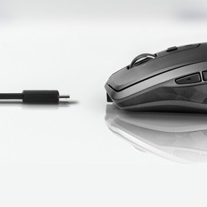 <span class=keywords><strong>Logitech</strong></span> Chuột <span class=keywords><strong>MX</strong></span> Anywhere 2S Chuột Văn Phòng Không Dây Chuột Phải - Product Image 5