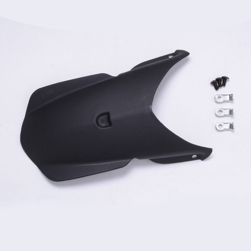 For BMW F650GS F800GS F800 Adventure Front Extender Extension Cover