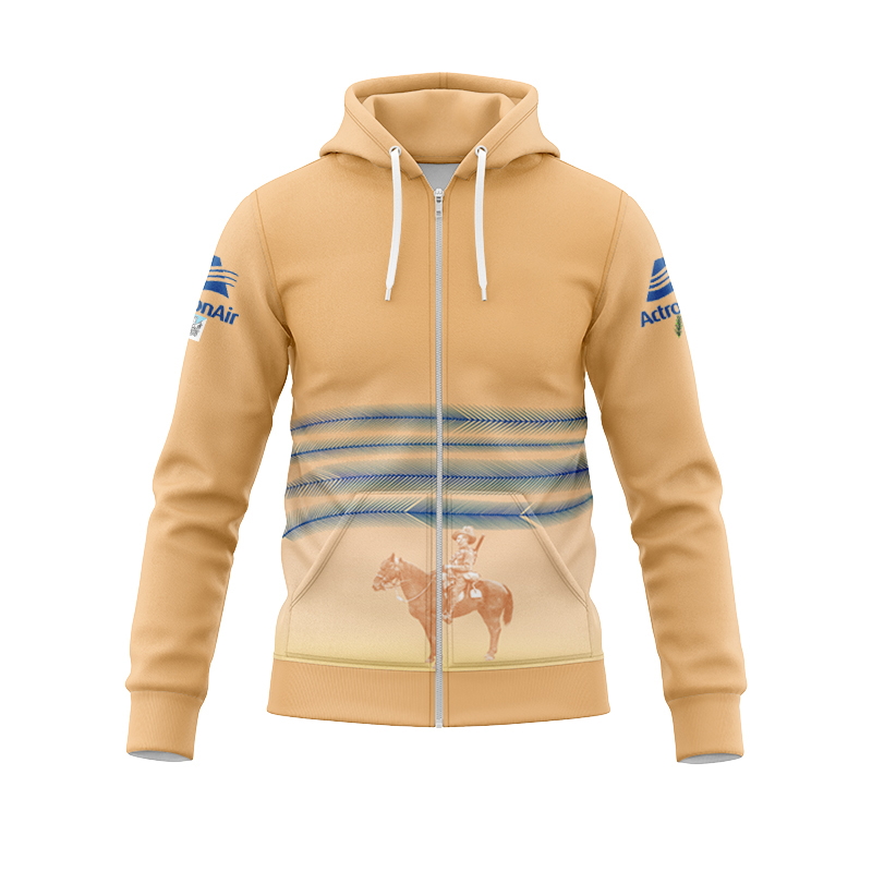 Style-06