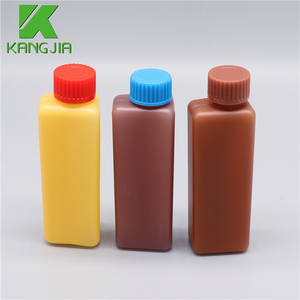 <span class=keywords><strong>Hitachi</strong></span> Biochemistry 7120 <span class=keywords><strong>Analyzer</strong></span> 50ml Reagente Garrafa Usada em Laboratórios - Product Image 1