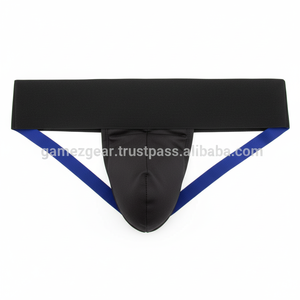 High Quality <b>Groin</b> <b>Protectors</b> - Product Image 1