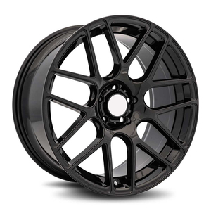 Jantes forgées personnalisées <span class=keywords><strong>OZ</strong></span> Racing Sparco Procorsa 17 18 <span class=keywords><strong>19</strong></span> 20 pouces, jantes en alliage pour voiture, PCD 5x114.3 <span class=keywords><strong>5x112</strong></span>, jantes personnalisées - Product Image 2
