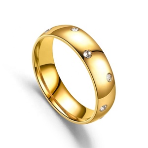 Anello gioiello squisito anelli di <span class=keywords><strong>amore</strong></span> di moda da donna Zirconia cubico intarsiato anello da dito <span class=keywords><strong>per</strong></span> festa di nozze gioielli <span class=keywords><strong>per</strong></span> la fede nuziale <span class=keywords><strong>per</strong></span> <span class=keywords><strong>amore</strong></span> - Product Image 1