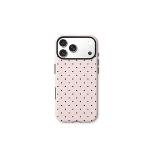 เคสโทรศัพท์แม่เหล็<span class=keywords><strong>ก</strong></span>แบบลายจุ<span class=keywords><strong>ด</strong></span>สองในหนึ่งสำหรับ 16/17 Pro Max รองรับ<span class=keywords><strong>ก</strong></span>ารชาร์จไร้สาย ป้อง<span class=keywords><strong>ก</strong></span>ัน<span class=keywords><strong>ก</strong></span>าร<span class=keywords><strong>ก</strong></span>ระแท<span class=keywords><strong>ก</strong></span>แบบเต็มตัว - Product Image 3