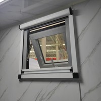 Mini maison de vacances de luxe en forme de pomme, conforme à la norme CE, ignifuge, isolation thermique, préfabriquée, petite, pour les cabines de bord de mer