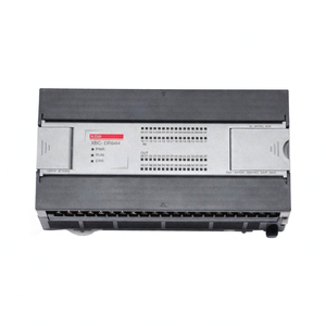 Controlador PLC XBC-DR64H, Nuevo y Original, Controlador de Programación PLC - Product Image 1