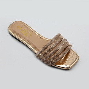 <span class=keywords><strong>Ciabatte</strong></span> da <span class=keywords><strong>donna</strong></span> <span class=keywords><strong>con</strong></span> strass e diamanti, infradito estive alla moda, sandali piatti morbidi antiscivolo per <span class=keywords><strong>donna</strong></span> 20 - Product Image 3