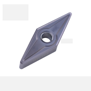 Dao tiện CNC bằng cacbua ZCCCTs VNMG160404/VNMG160408-EM/<span class=keywords><strong>EF</strong></span> YBG205/202, tiện trong/ngoài, OEM, hiệu suất cao - Product Image 5