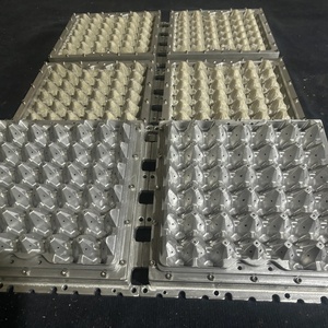Khay trứng nhỏ/máy hộp trứng phù hợp với khuôn/khuôn - Product Image 5