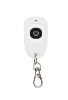 Módulo de Sonido Musical con Control Remoto Descargable, Batería de Litio Recargable por USB de 16 MB, Caja Grabadora de Voz para Peluches