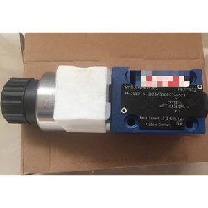 <span class=keywords><strong>M</strong></span>-3SED6UK13350CG24N9K4 - Product Image 1