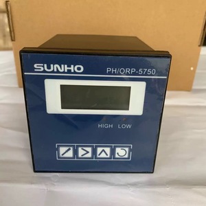 Bán kỹ thuật <span class=keywords><strong>s</strong></span>ố PH meter chuyên nghiệp PH đo 014ph EC đo TDS đo lường axit PH Analyzer để thử nghiệm nước <span class=keywords><strong>s</strong></span>ông - Product Image 6
