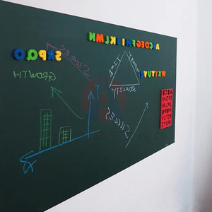 Bảng Đen Nhãn Dán Bảng Đen Nhãn Dán Bảng Đen Dính Bảng Đen - Product Image 3