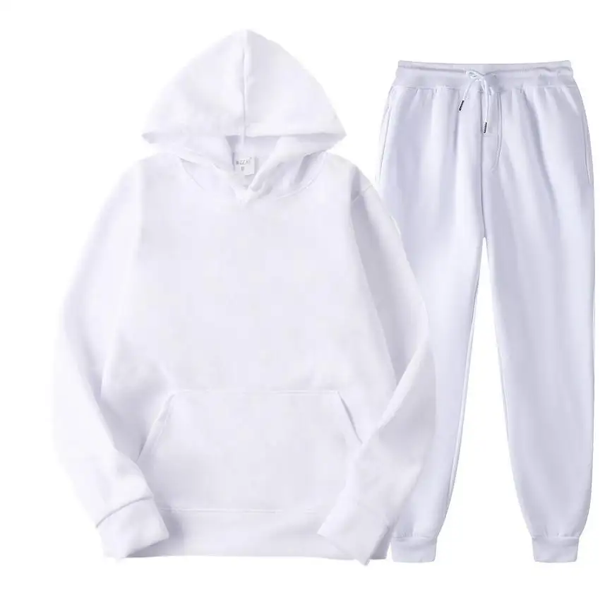 Sweats à capuche personnalisés brodés pour femmes Tie Dye blanc bord coupé échantillon gratuit surdimensionné pour garçons en relief en vrac sweats à capuche emballés